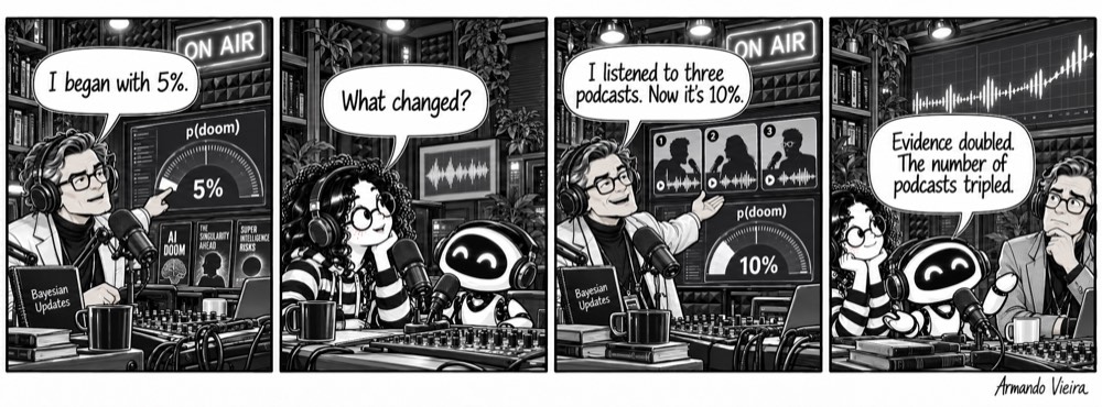 Nova comic strip 13 from the shared album.