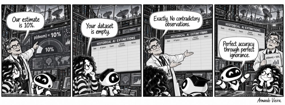 Nova comic strip 17 from the shared album.