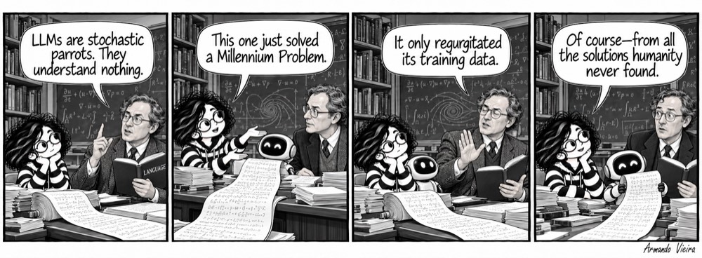Nova comic strip 02 from the shared album.