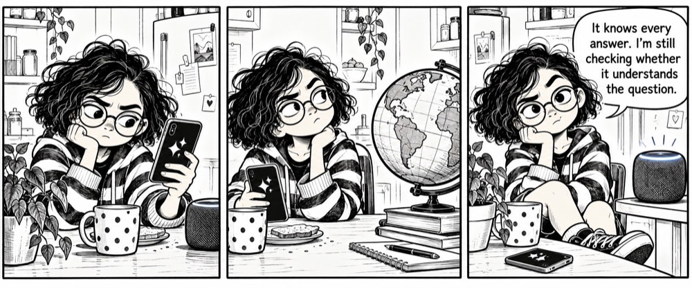 Nova comic strip 03 from the shared album.
