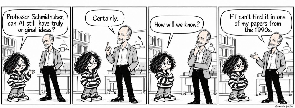 Nova comic strip 06 from the shared album.