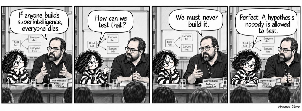 Nova comic strip 09 from the shared album.
